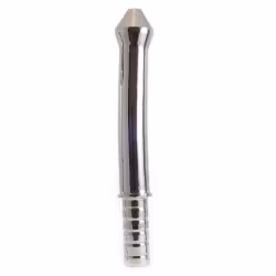 Mega Torch Stainless Steel Hole Rammer