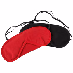 Blindfold Set