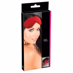 Blindfold Set