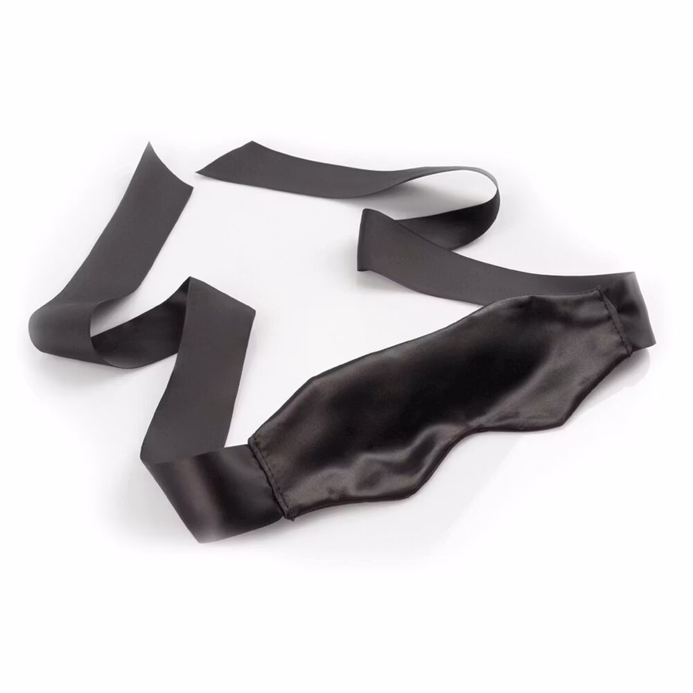 Kopia Spandex 3-Hole Hood
