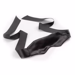Kopia Spandex 3-Hole Hood