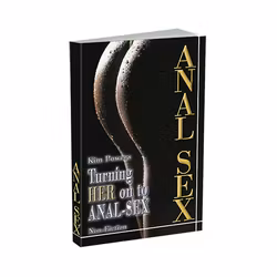 Anal Sex