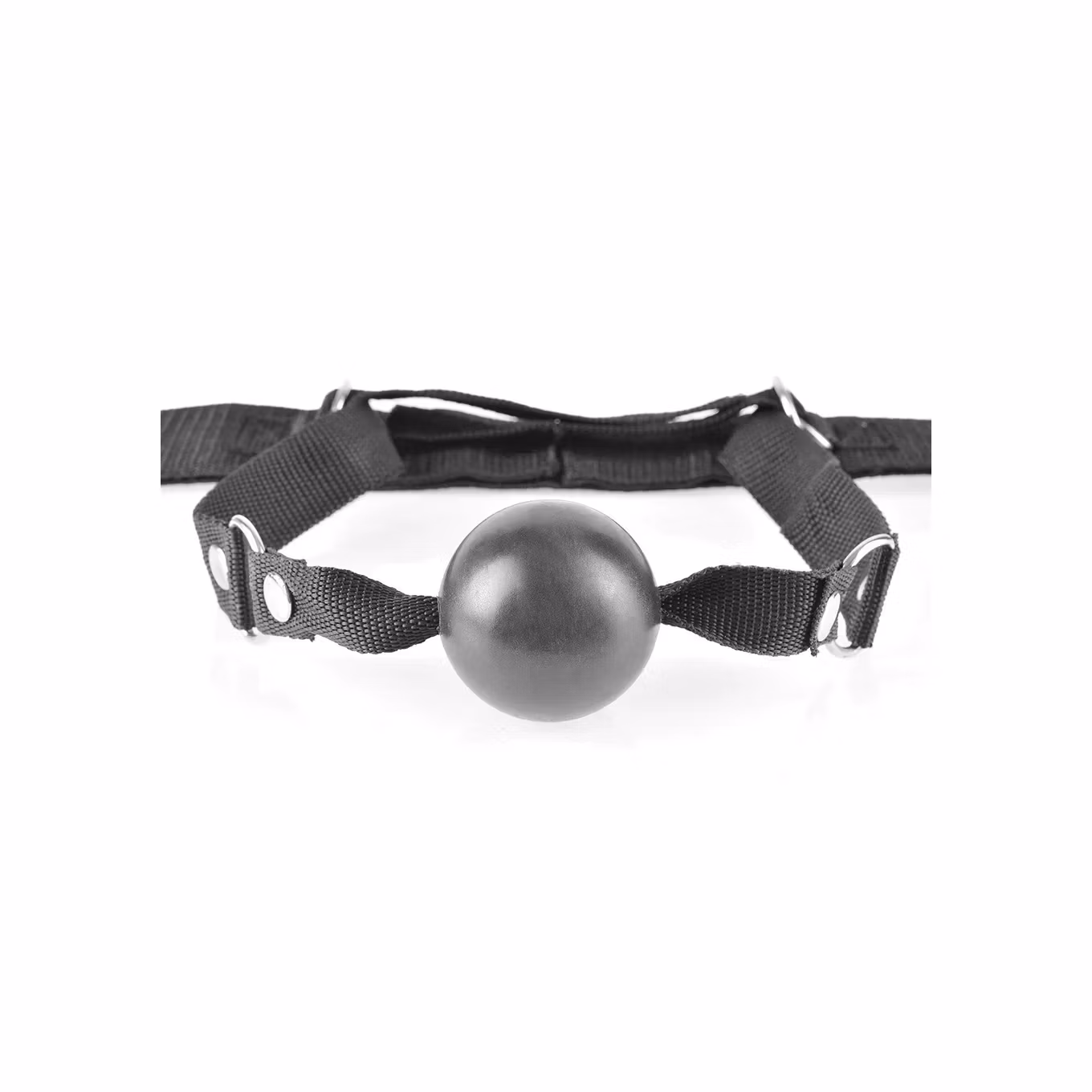 Fantasy Bed Restraint System