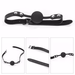 Deluxe Bondage Kit