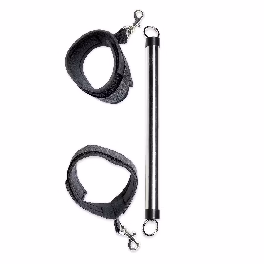 Spreader Bar