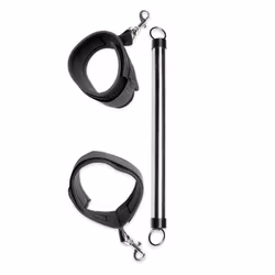 Spreader Bar
