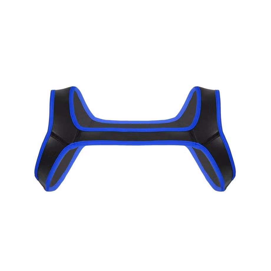 Neopren Harness