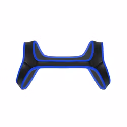 Neopren Harness