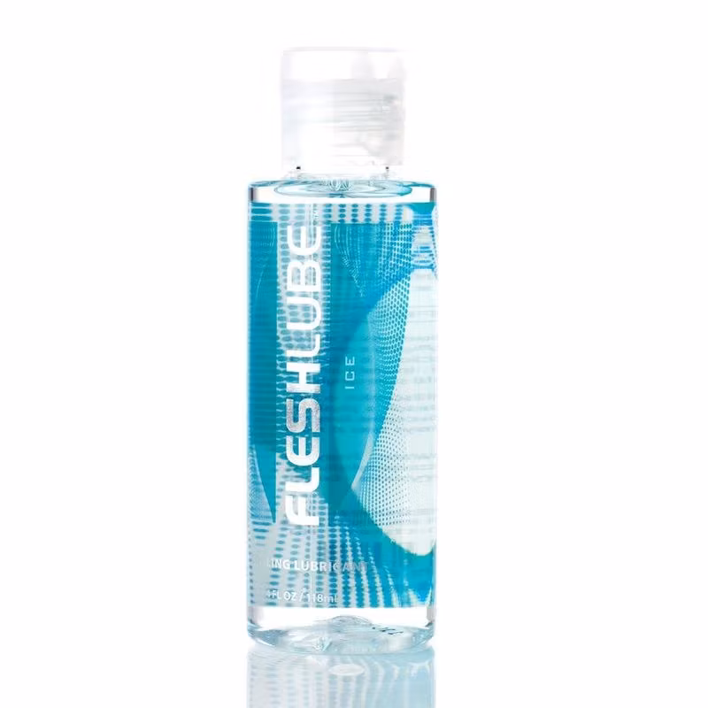 Fleshlube Ice