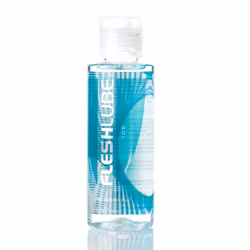 Fleshlube Ice