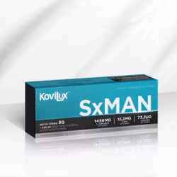 Kovilux SxMAN