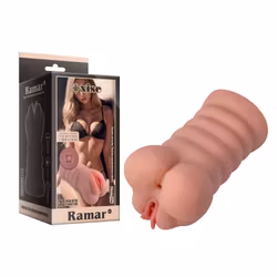 Ramar