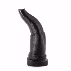 X-Men Butt Plug