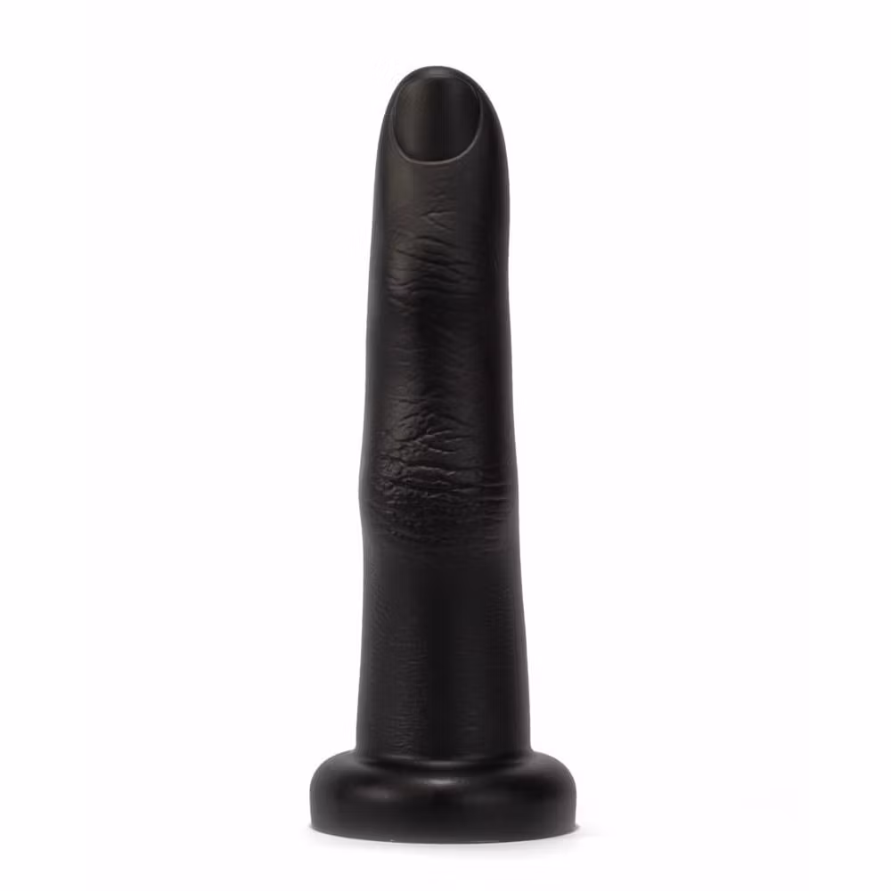 X-Men Finger