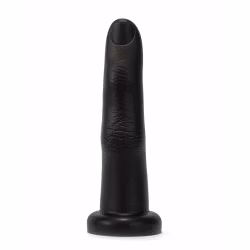 X-Men Finger