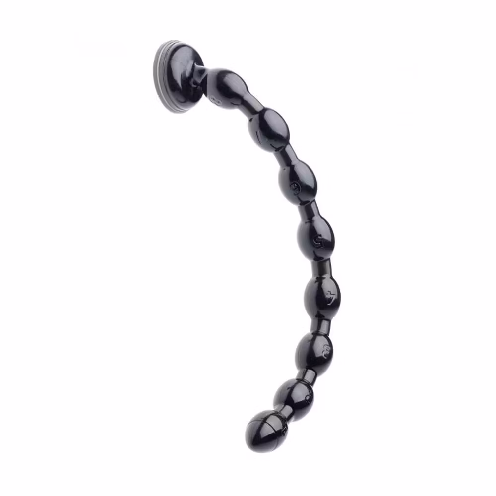 Hosed 19 Inch