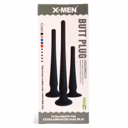 X-Men Hose