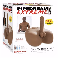 Fuck My Hard Cock