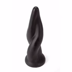 X-Men Extra Large Butt Plug