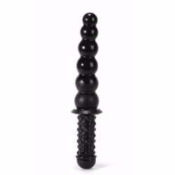 X-Men Sword Handle Butt Plug