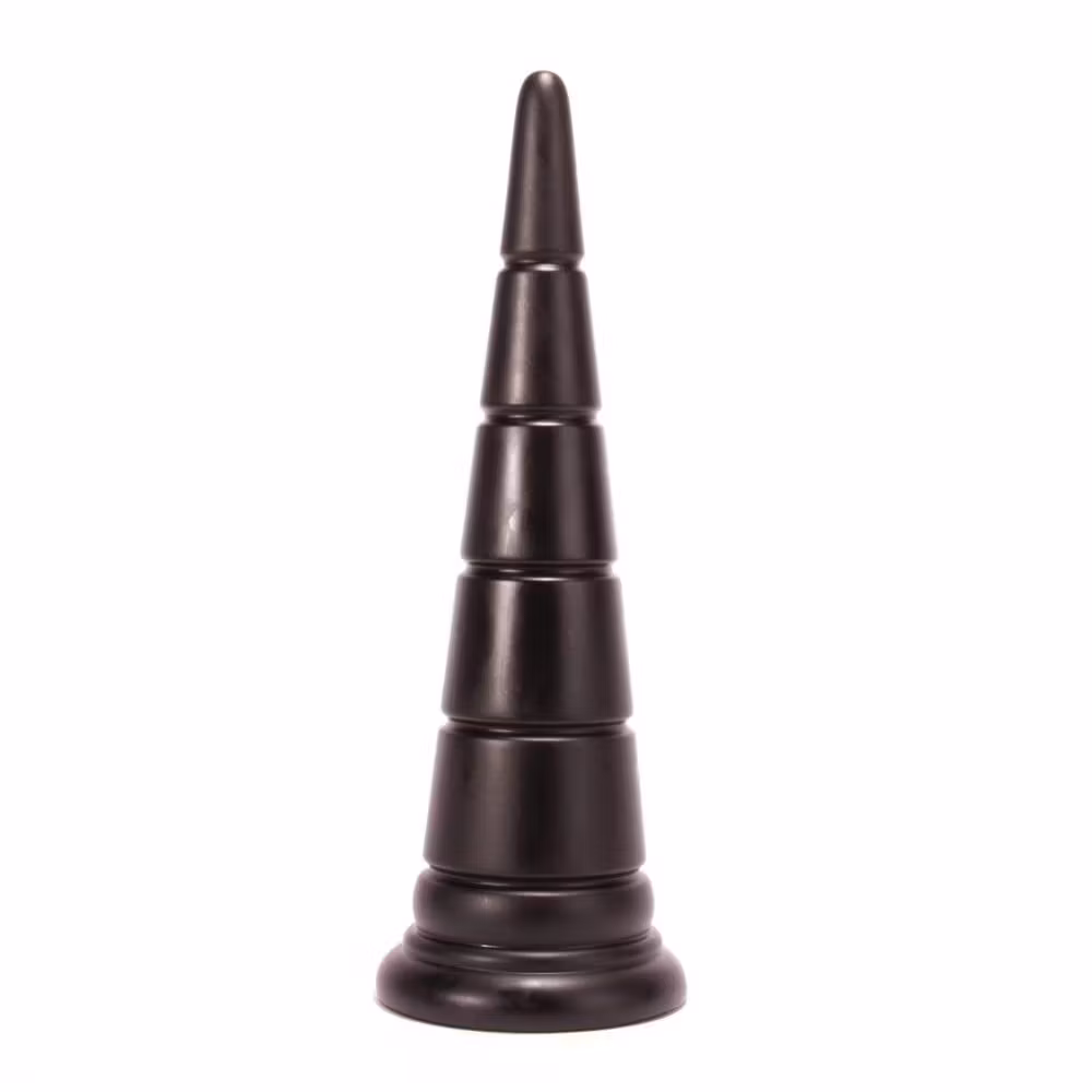 X-Men Cone