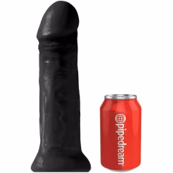 King Cock 11 Inch