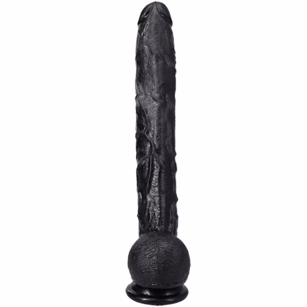 Dick Rambone