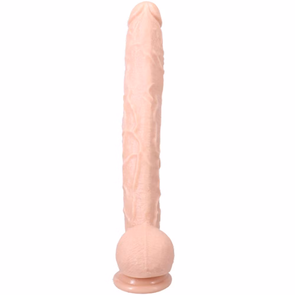 Dick Rambone