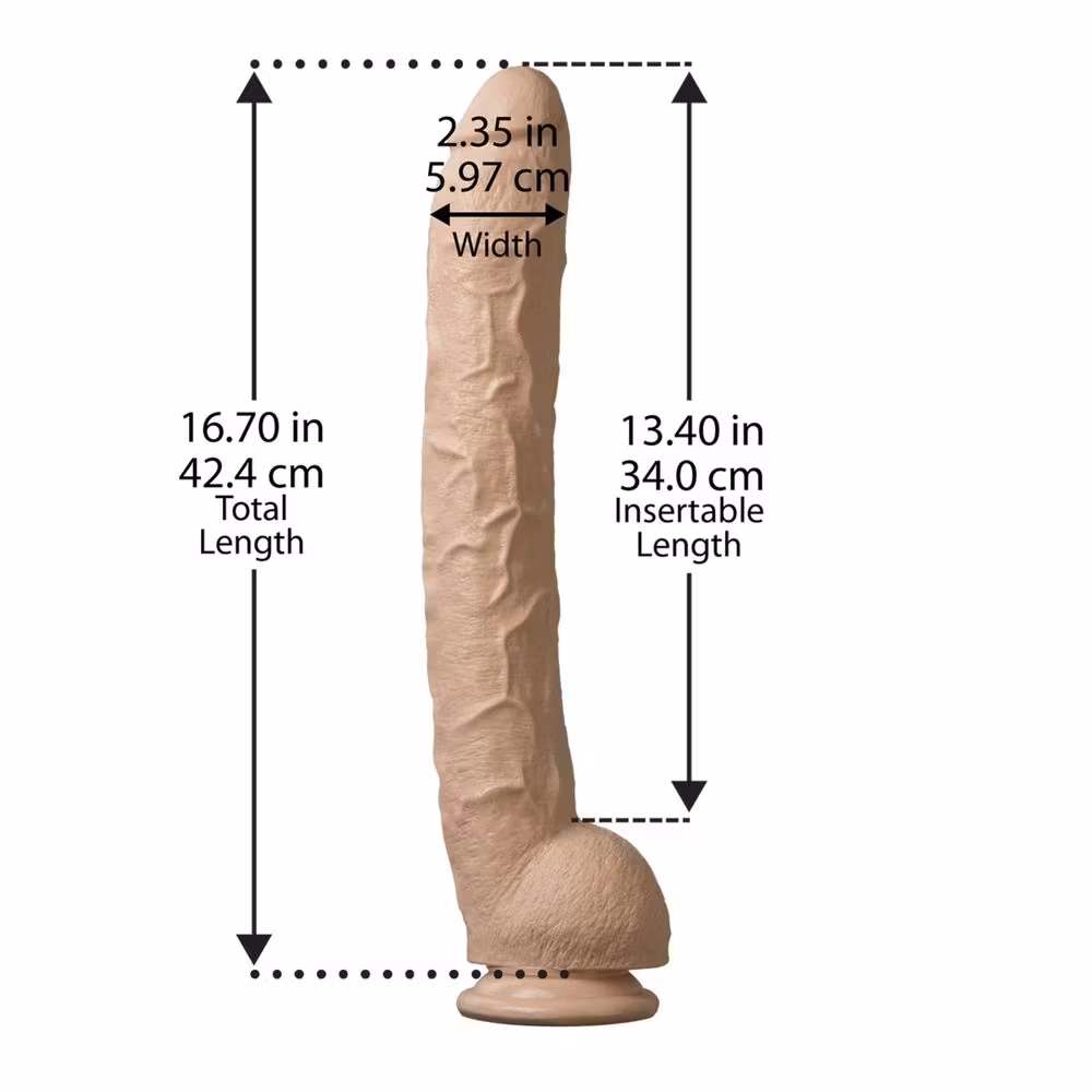 Dick Rambone