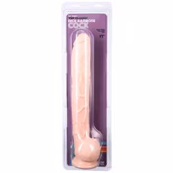 Dick Rambone