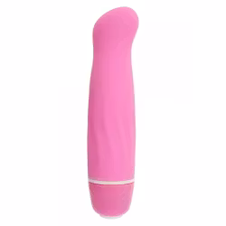 Mini Mite Vibrator Microscopic