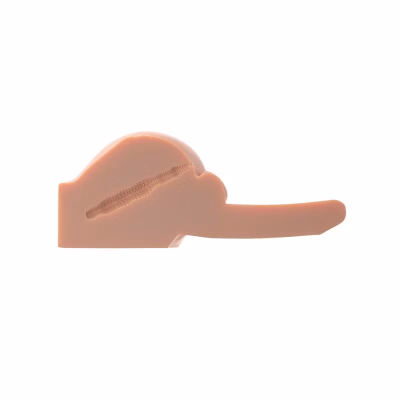 Interactive Bad Boy Masturbator