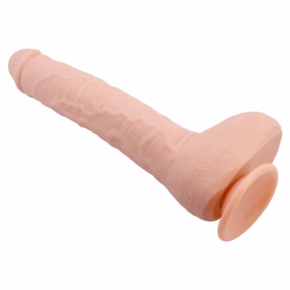 Beautiful - Dick