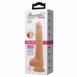 Beautiful - Dick