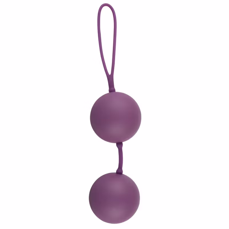 XXL Balls