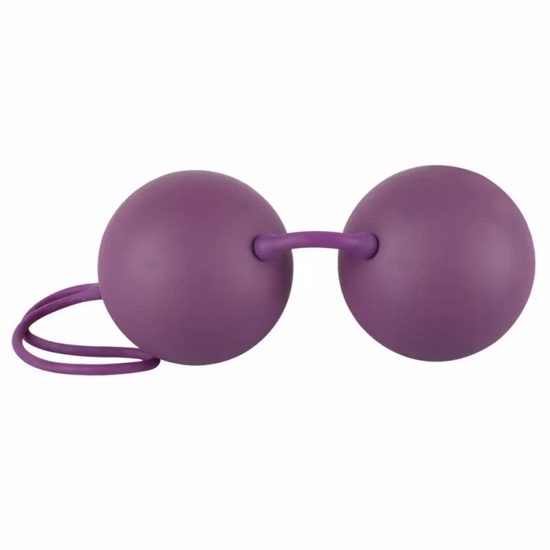 XXL Balls
