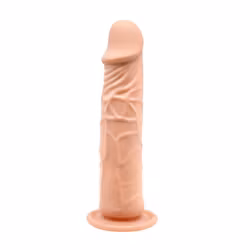 Dildo Flesh