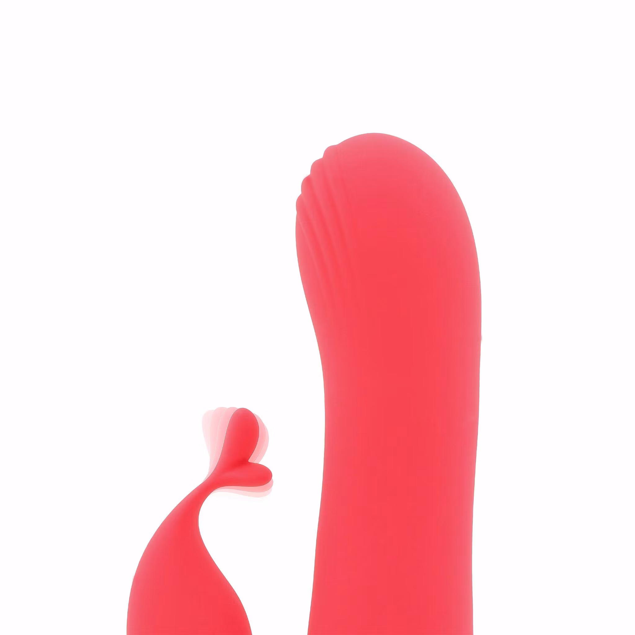 Silk - Arouse