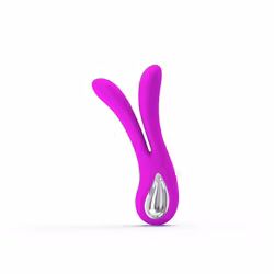 Ulysses Silicone