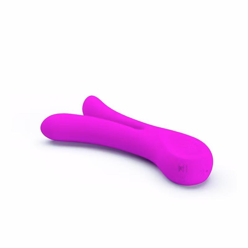 Ulysses Silicone