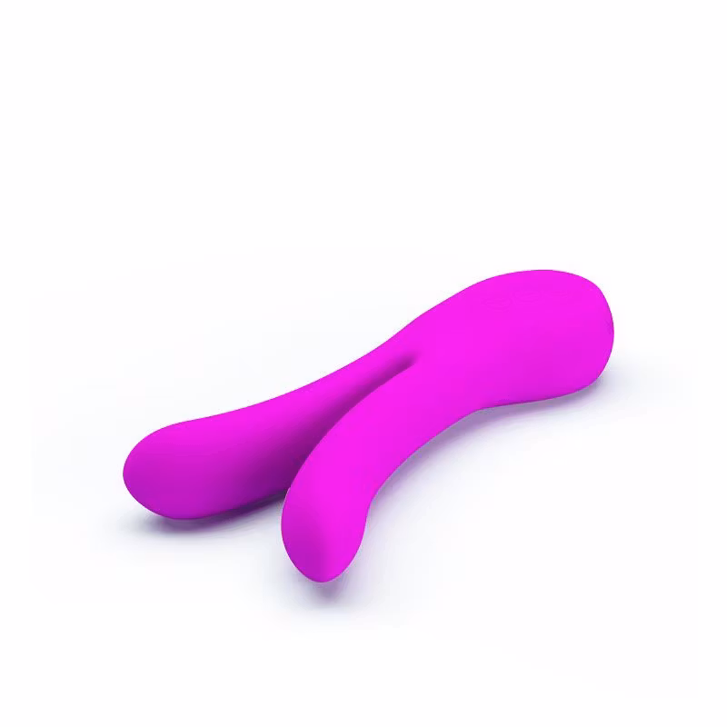 Ulysses Silicone