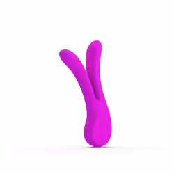 Ulysses Silicone