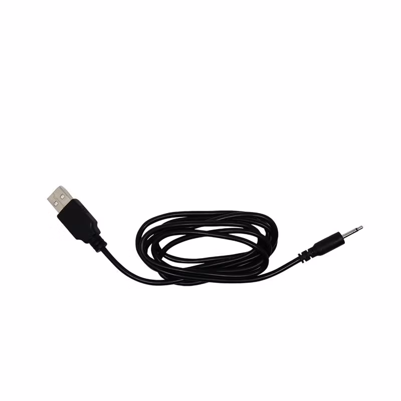 Ulysses Silicone