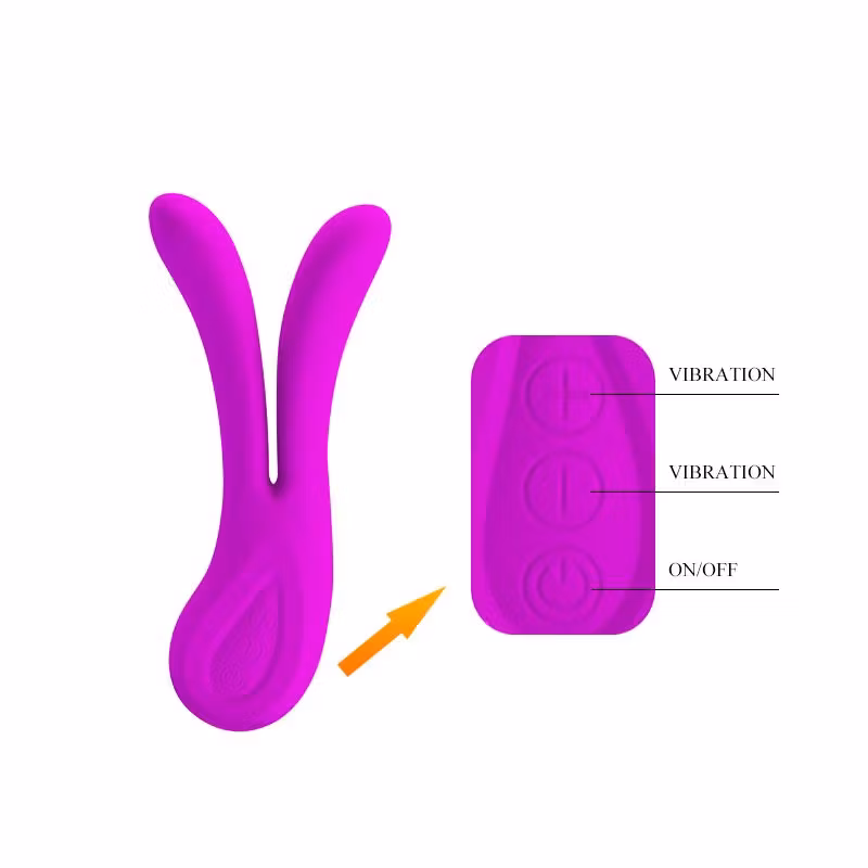 Ulysses Silicone