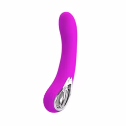 Alston Silicone