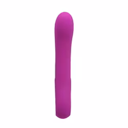 Alston Silicone