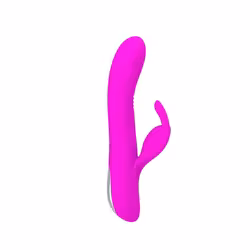 Dylan Silicone
