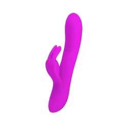 Dylan Silicone