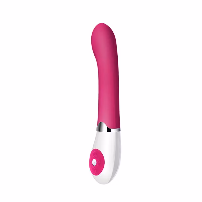 Daniel Silicone