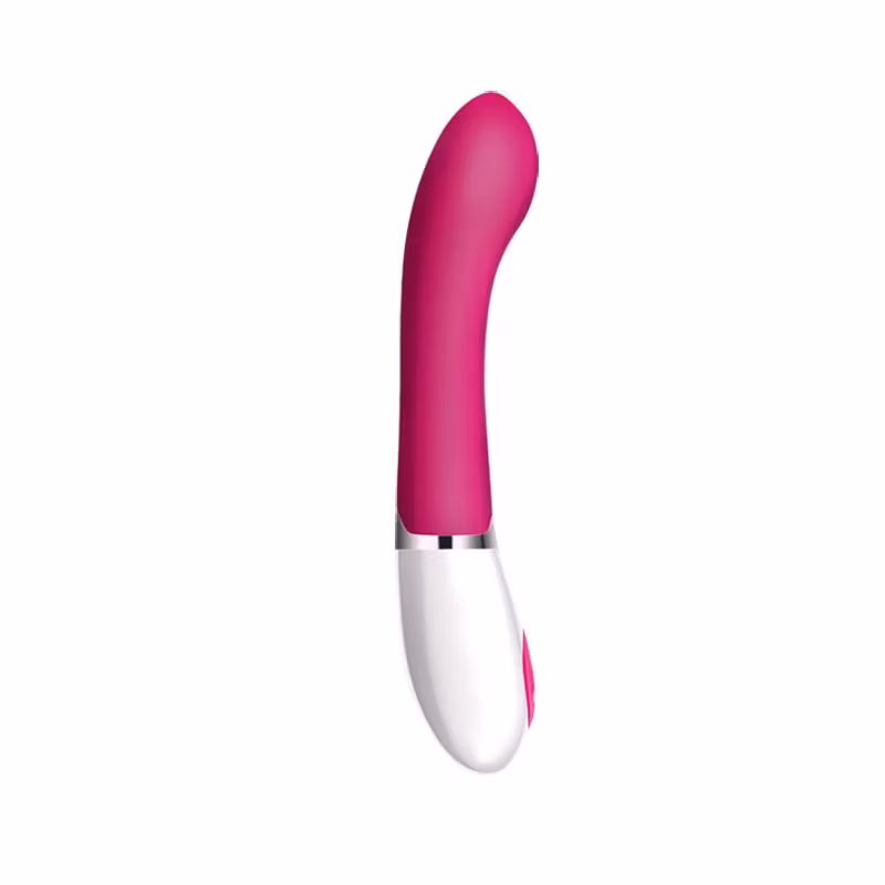 Daniel Silicone